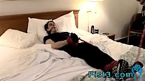 Fat gay hot sex young video Sky Wine and Compression Boy fuck moaning gay boys