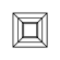 640 (4).gif 640 (4).gif